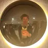 Danny.Mathes - @dan.maths - TikTok