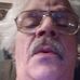 Denny Matheny - Facebook