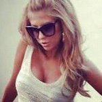 DaNity Tanchev - @dannymathersandreafan - Instagram