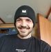 Danny Mathers - Facebook