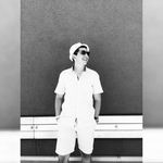 @danny_mathers - Instagram