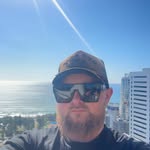 Danny Mathers - @danny.mathers - Instagram