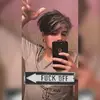 Danny Mathers - @danny.mathers - TikTok