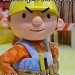 Danny Mathers Rspld - @dannyrspld - Instagram