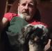 Danny Mathes - Facebook
