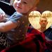 Danny Mathews - Facebook