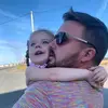 dannymathers15 - @dannymathers15 - TikTok