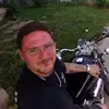 dannymathers5 - @dannymathers5 - TikTok