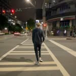 danny ✞ - @dannymathes_ - Instagram