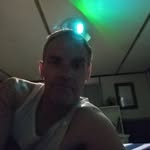 Danny Mathes - @mathes_danny - Instagram
