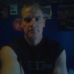 Danny Mathes - @danny.mathes - Instagram