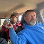 Danny Mathes - @fuzzylite76 - Instagram