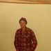 Danny Mathes - Facebook