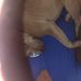 Danny Mathes - Facebook