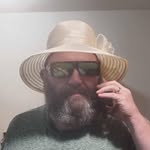 Danny Mathes - @meatball273 - Instagram