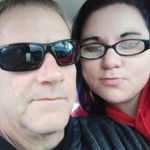 Danny Mathes - @mathesdsnny - Instagram