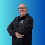 Danny Matheson - @dannymatheson1 - Instagram