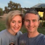 Danny Matheson - @danny.matheson - Instagram