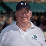 Danny Matheson - @danny.matheson2 - Instagram