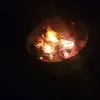 dannymathes628 - @dannymathes628 - TikTok