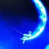 dannymathes7 - @danny.mathes8 - TikTok