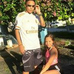CASAL QUE EU GOXTO 👫❤ - @fc_danny_matheus - Instagram