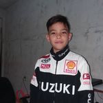danny antonio vargas matheus - @danny_vargas7 - Instagram