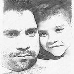 Danny Diaz Matheus - @dannydiazmatheus - Instagram