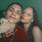 Danny_e_matheus.fc - @danny_e_matheus.fc_ - Instagram