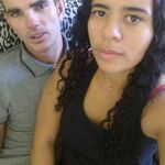 Danny Matheus - @danny.matheus.58 - Instagram