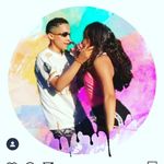 Danny_Matheus - @shipados_dantheus - Instagram