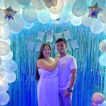 Danny Matheus - @dannymatheus17 - Instagram