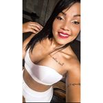 Danny Matheus - @danny_moraaes - Instagram