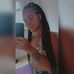 Danny Matheus - Facebook