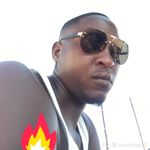 Danny Matheus - @dannymatheus4 - Instagram