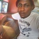 Danny Matheus - @danny.matheus.71 - Instagram