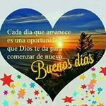 Danny Matheus - @dannymatheus02 - Instagram
