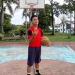danny matheus - @dannymatheus1133 - Instagram