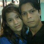 Danny Matheus - @danny.matheus1 - Instagram