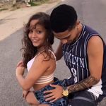@danny_matheuscasal_milgrau - Instagram