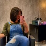 Dannyelle Matheus - @dannymatheus34 - Instagram