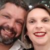dany_matheus - @danny_matheus - TikTok
