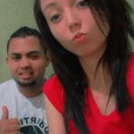 Matheus Danny - @matheus.danny.7 - Instagram