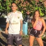 @matheus_danny_fc - Instagram