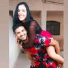 MATHEUS E DANNY - @matheusedanny - TikTok