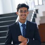 Danny K. Mathews - @dannykmathews - Instagram