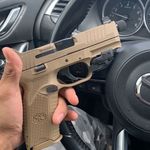 @danny_mathews24 - Instagram