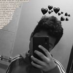 Danny Mathews - @mathewsbc27 - Instagram