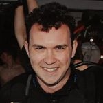 Danny Mathews - @danny.excels - Instagram