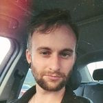 Danny Mathews - @dannymathews10 - Instagram